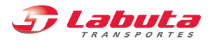 logored.png
