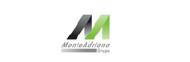 Client 3