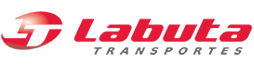 LABUTA TRANSPORTES E LOGÍSTICA 